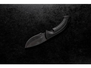 Fully automatic knives for sale