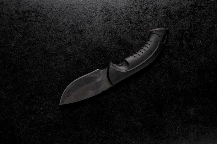 fully-automatic-knives-for-sale-big-0