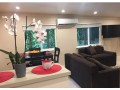 1706-angelo-drive-beverly-hills-ca-90210-for-rent-in-beverly-hills-small-0