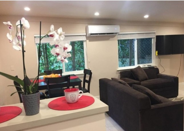 1706-angelo-drive-beverly-hills-ca-90210-for-rent-in-beverly-hills-big-0