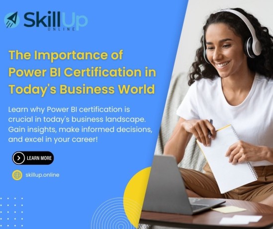 the-importance-of-power-bi-certification-in-todays-business-world-big-0