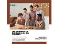the-benefits-of-enrolling-in-ibm-courses-small-0