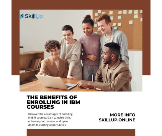 the-benefits-of-enrolling-in-ibm-courses-big-0