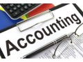epicor-accounting-services-in-usa-small-1
