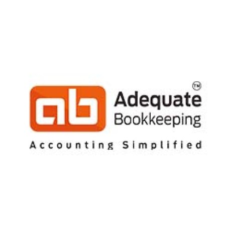 epicor-accounting-services-in-usa-big-0