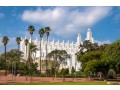 immerse-yourself-a-3-day-casablanca-city-tour-package-by-ilink-turkey-small-0