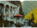 immerse-yourself-a-3-day-casablanca-city-tour-package-by-ilink-turkey-small-1