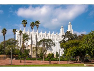 Immerse Yourself: A 3-Day Casablanca City Tour Package by iLink Turkey
