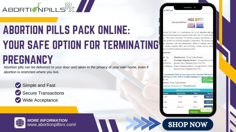 abortion-pills-pack-online-your-safe-option-for-terminating-pregnancy-big-0