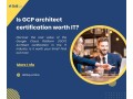 is-gcp-architect-certification-worth-it-small-0