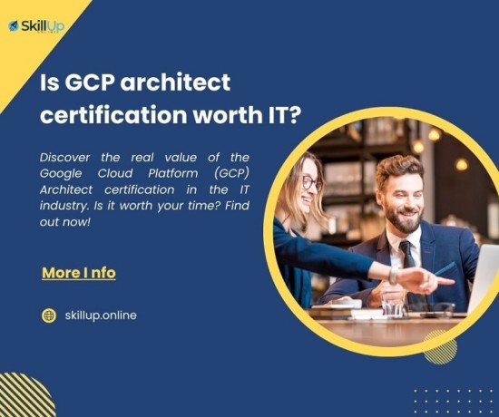 is-gcp-architect-certification-worth-it-big-0