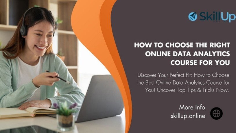 how-to-choose-the-right-online-data-analytics-course-for-you-big-0