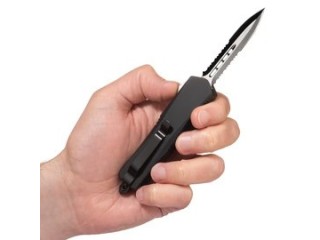 Automatic OTF knife for sale in Arizona