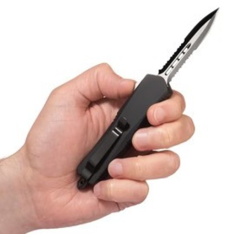 automatic-otf-knife-for-sale-in-arizona-big-0