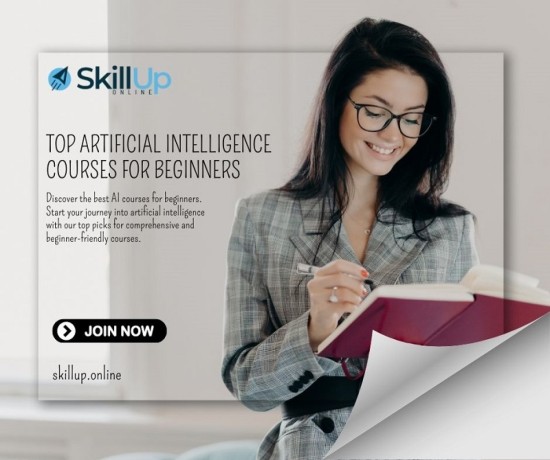 top-artificial-intelligence-courses-for-beginners-big-0