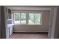 this-beautiful-home-is-bright-open-and-perfect-michigan-small-1