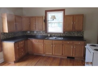 This beautiful home is bright, open and perfect - Michigan