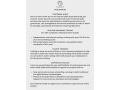 bespoke-it-audit-and-compliance-support-small-1