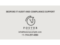 bespoke-it-audit-and-compliance-support-small-0