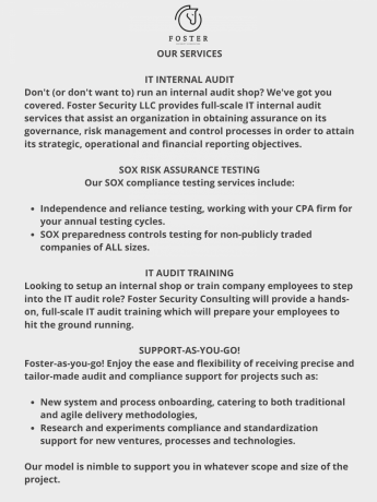 bespoke-it-audit-and-compliance-support-big-1