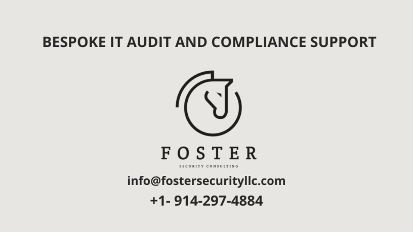 bespoke-it-audit-and-compliance-support-big-0