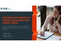 exploring-the-benefits-of-taking-a-data-analytics-course-online-small-0