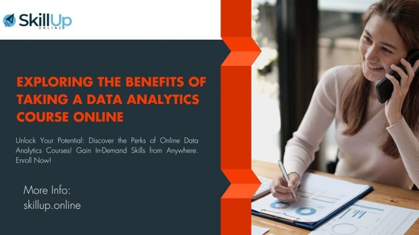 exploring-the-benefits-of-taking-a-data-analytics-course-online-big-0