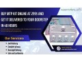buy-mtp-kit-online-at-299-and-get-it-delivered-to-your-doorstep-in-48-hours-small-0