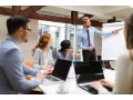 offshore-company-formation-belize-eurofinanzza-small-0