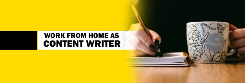 work-from-home-as-a-content-writer-at-netflix-big-0