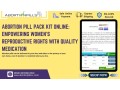 abortion-pill-pack-kit-online-empowering-womens-reproductive-rights-with-quality-medication-small-0