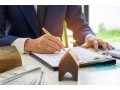 mortgage-underwriting-process-and-mortgage-title-services-by-max-bpo-small-0