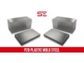 what-are-the-key-properties-applications-of-p20-steel-grade-how-does-it-compare-to-other-tool-steel-grades-in-terms-of-performance-and-versatility-small-0