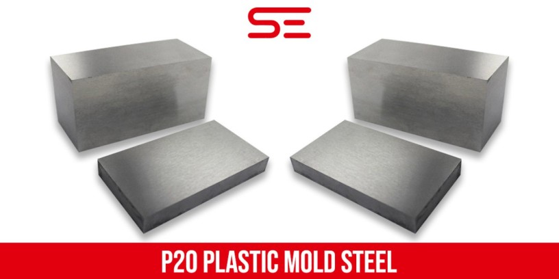 what-are-the-key-properties-applications-of-p20-steel-grade-how-does-it-compare-to-other-tool-steel-grades-in-terms-of-performance-and-versatility-big-0