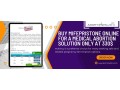 buy-mifepristone-online-for-a-medical-abortion-solution-for-only-330-small-0