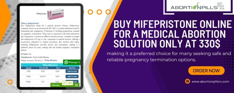 buy-mifepristone-online-for-a-medical-abortion-solution-for-only-330-big-0