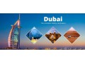 best-dubai-tour-packages-from-usa-small-1