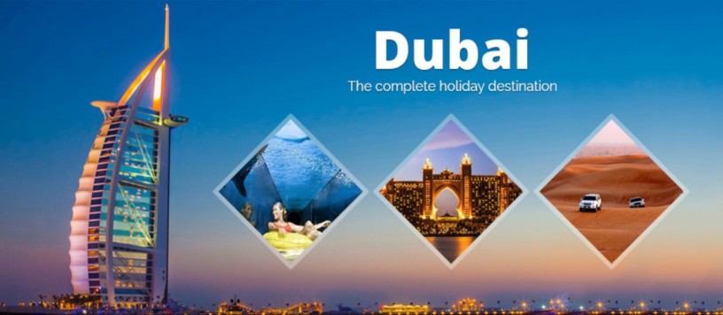 best-dubai-tour-packages-from-usa-big-1