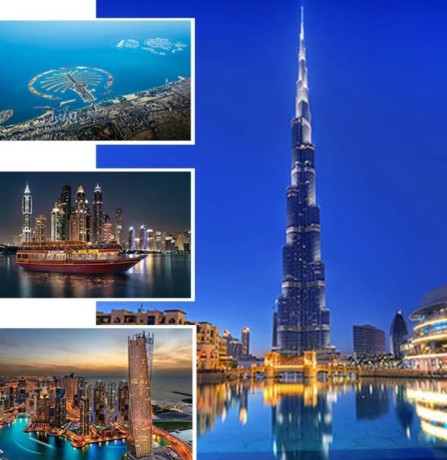 best-dubai-tour-packages-from-usa-big-0