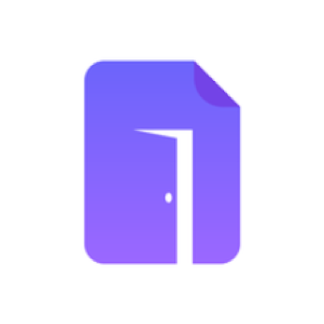 my-resume-builder-cv-maker-app-big-0