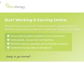 hot-for-2024-get-paid-to-work-remotely-as-a-virtual-online-assistant-small-0