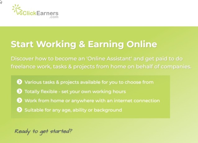 hot-for-2024-get-paid-to-work-remotely-as-a-virtual-online-assistant-big-0