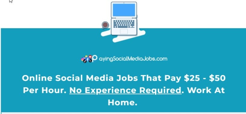 get-paid-to-use-facebook-twitter-and-youtube-big-0