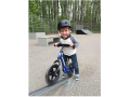 retrospec-cub-kids-balance-bike-no-pedal-bicycle-small-3