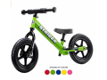 retrospec-cub-kids-balance-bike-no-pedal-bicycle-small-1