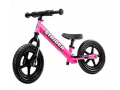 retrospec-cub-kids-balance-bike-no-pedal-bicycle-small-2