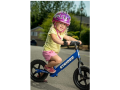 retrospec-cub-kids-balance-bike-no-pedal-bicycle-small-4