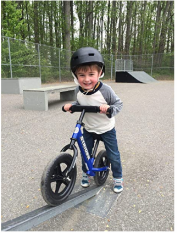 retrospec-cub-kids-balance-bike-no-pedal-bicycle-big-3