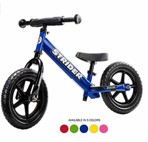 retrospec-cub-kids-balance-bike-no-pedal-bicycle-big-0