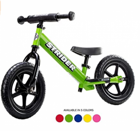 retrospec-cub-kids-balance-bike-no-pedal-bicycle-big-1